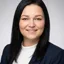 Alina Reichert – Ansprechpartnerin Business bei pmeMobil